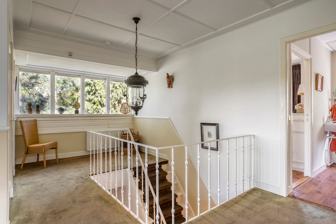 Photo 26 of Nieuwendijk 2