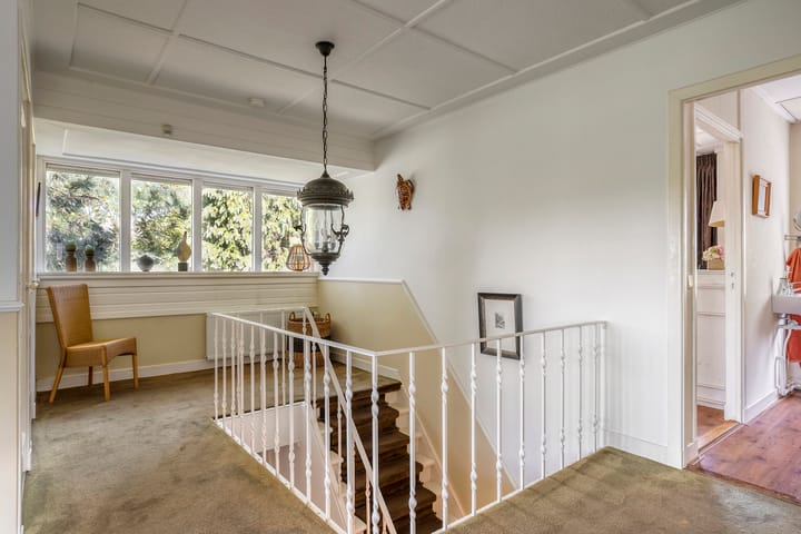 Foto 26 van Nieuwendijk 2