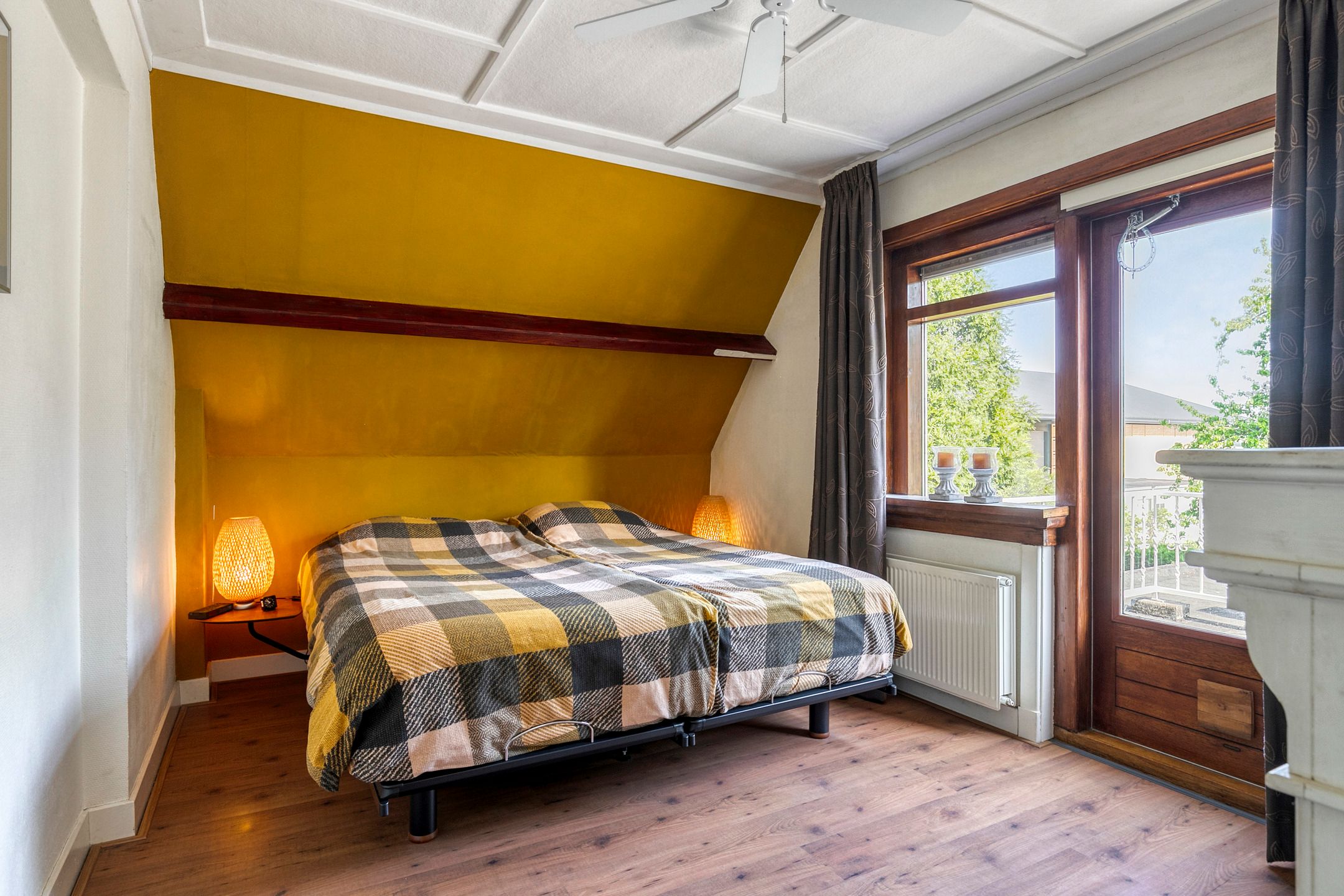 Photo 27 of Nieuwendijk 2