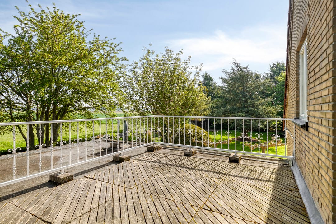 Photo 28 of Nieuwendijk 2