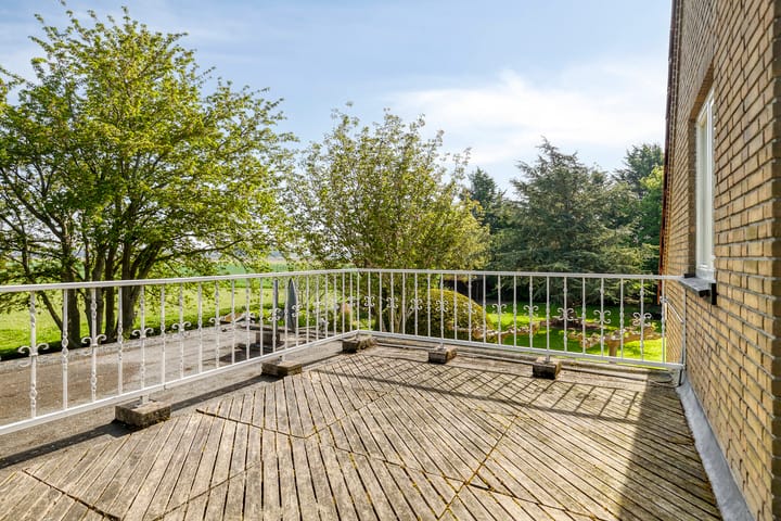 Foto 28 van Nieuwendijk 2