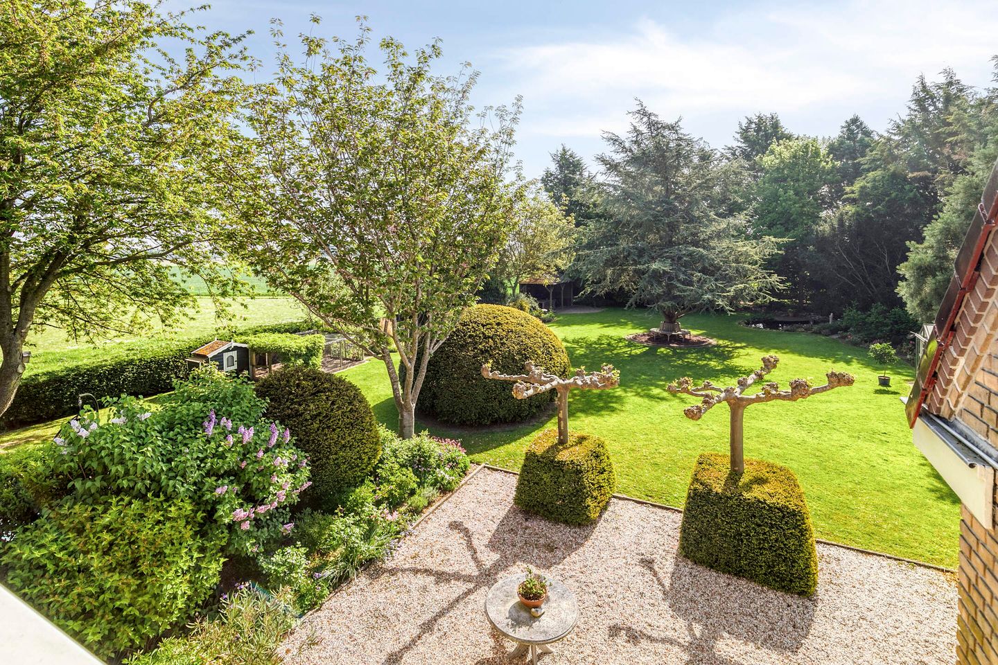 Photo 29 of Nieuwendijk 2