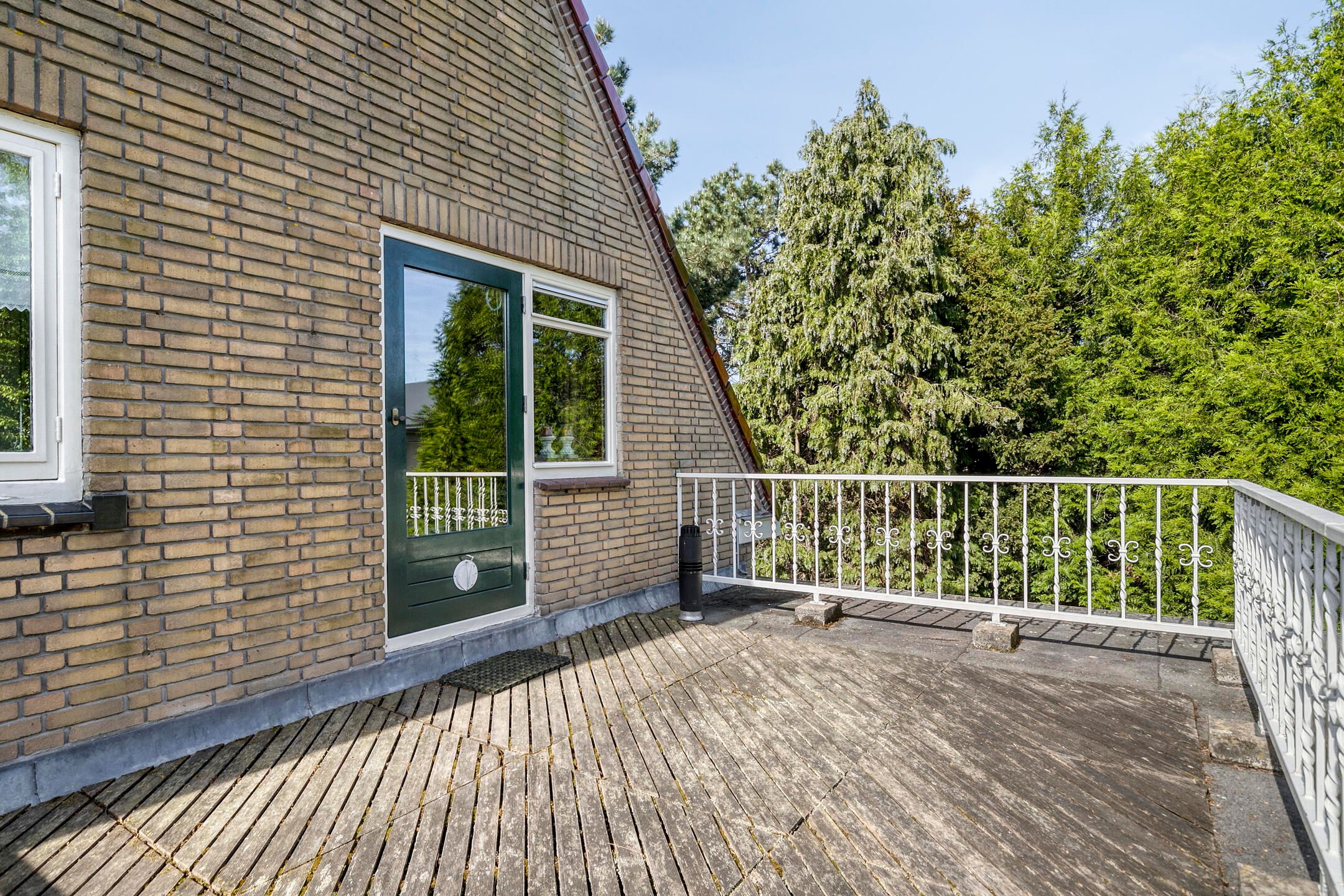 Photo 30 of Nieuwendijk 2