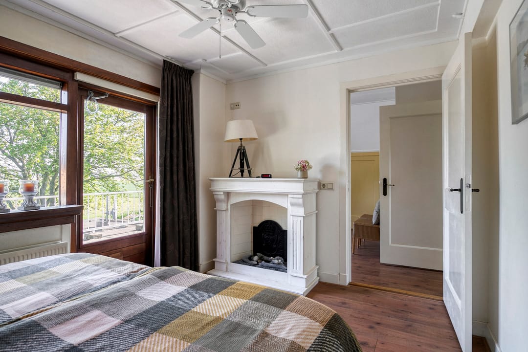 Photo 31 of Nieuwendijk 2