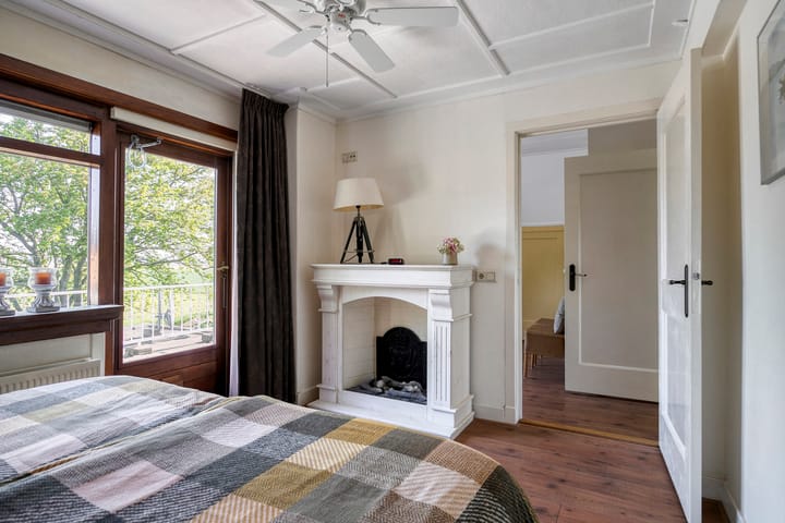 Foto 31 van Nieuwendijk 2