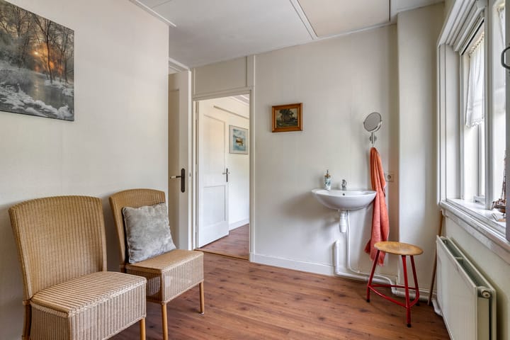 Foto 33 van Nieuwendijk 2