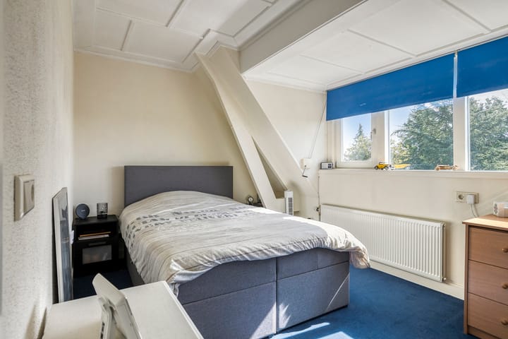 Foto 34 van Nieuwendijk 2