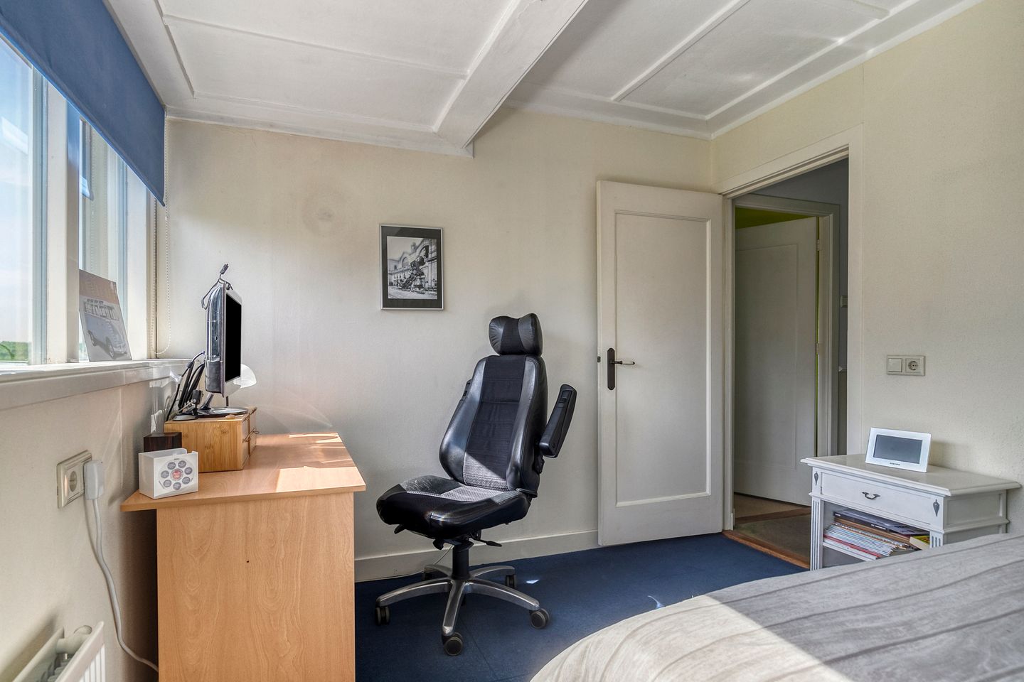 Photo 35 of Nieuwendijk 2