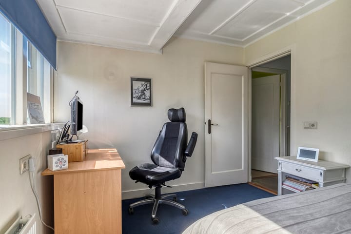 Foto 35 van Nieuwendijk 2