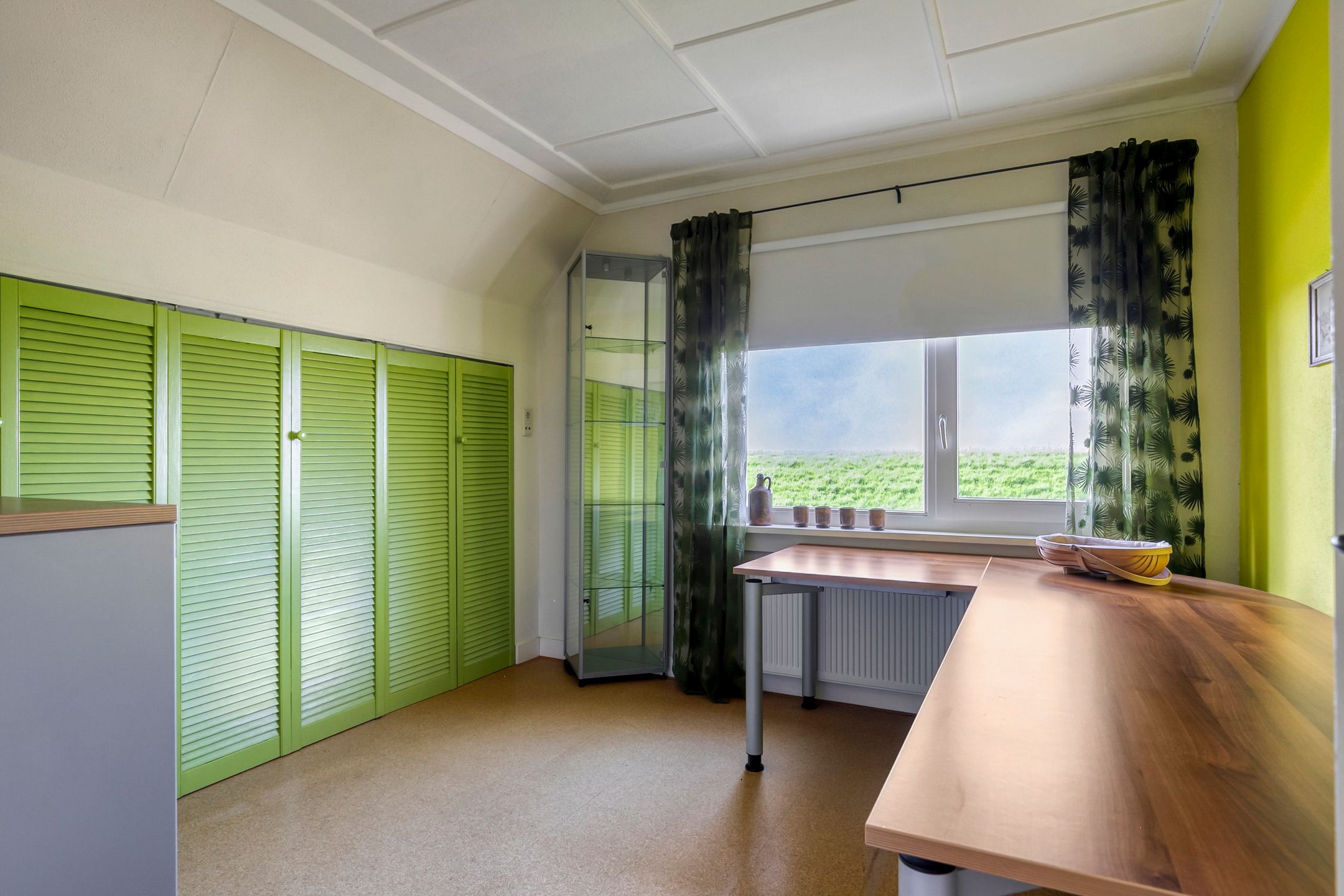 Photo 36 of Nieuwendijk 2