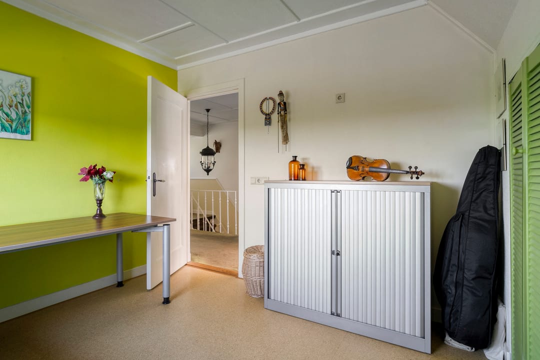 Photo 37 of Nieuwendijk 2