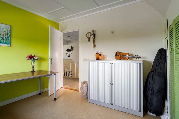 Foto 37 van Nieuwendijk 2