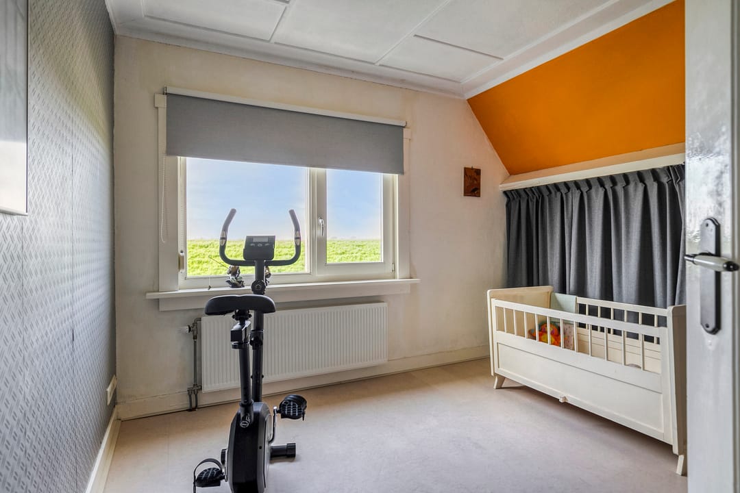 Photo 38 of Nieuwendijk 2