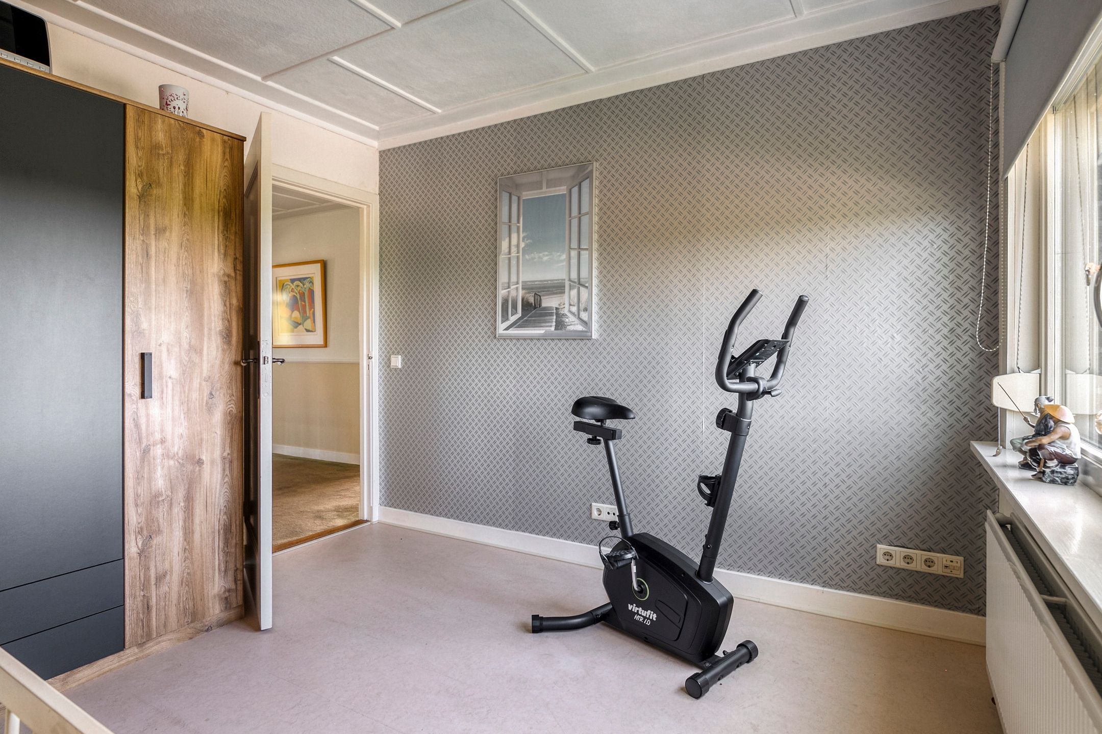 Photo 39 of Nieuwendijk 2