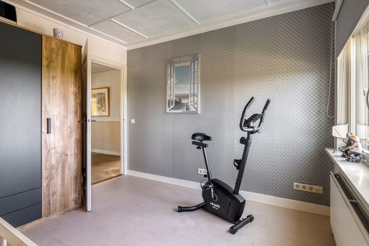 Foto 39 van Nieuwendijk 2