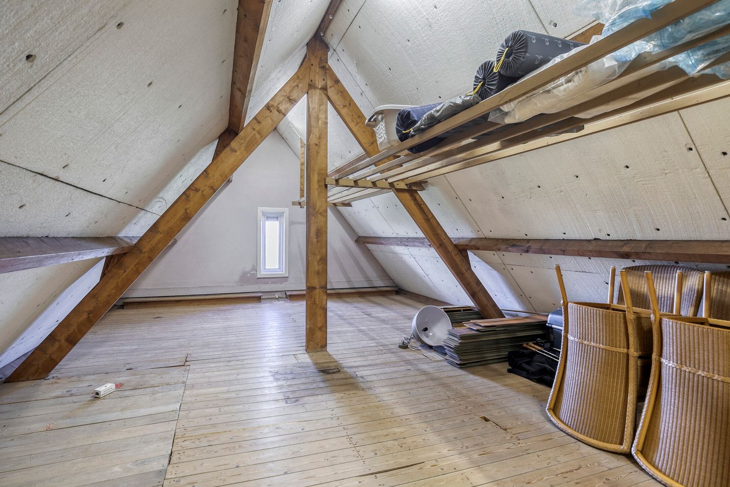 Photo 40 of Nieuwendijk 2