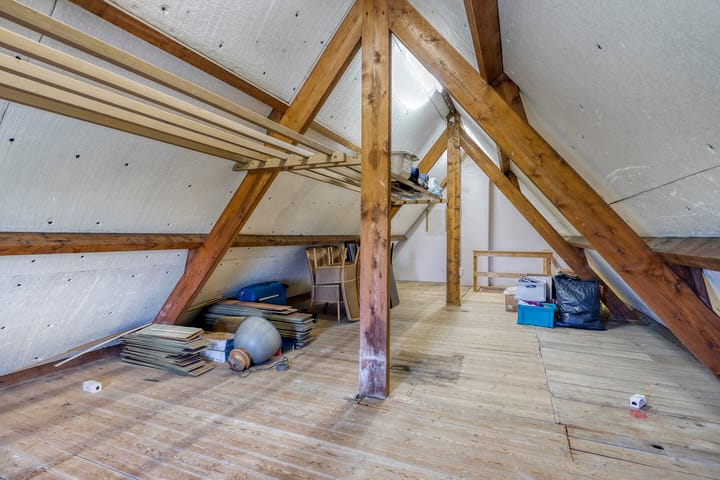 Foto 41 van Nieuwendijk 2