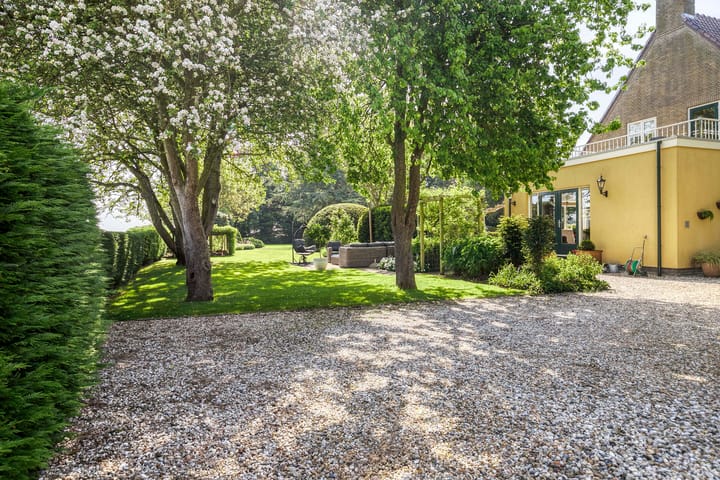 Foto 42 van Nieuwendijk 2