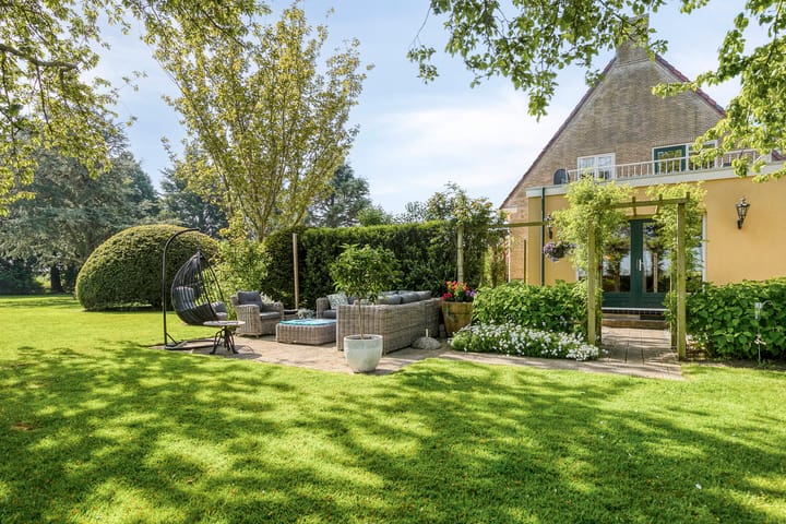 Foto 43 van Nieuwendijk 2