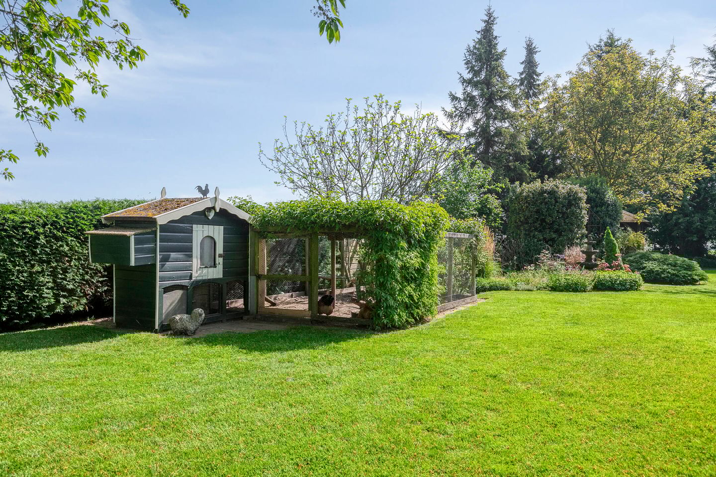 Photo 44 of Nieuwendijk 2