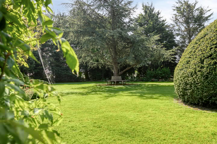 Foto 45 van Nieuwendijk 2