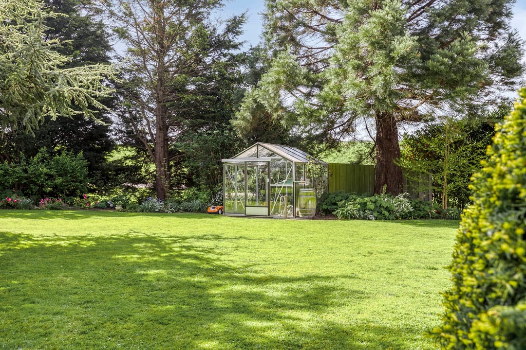 Photo 46 of Nieuwendijk 2