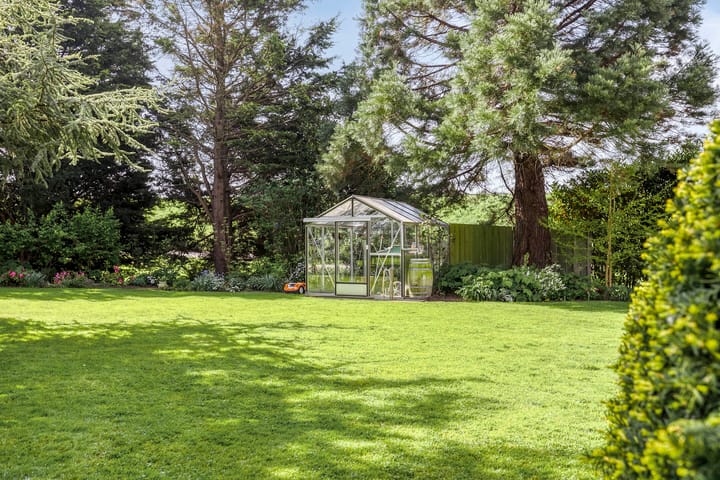 Foto 46 van Nieuwendijk 2