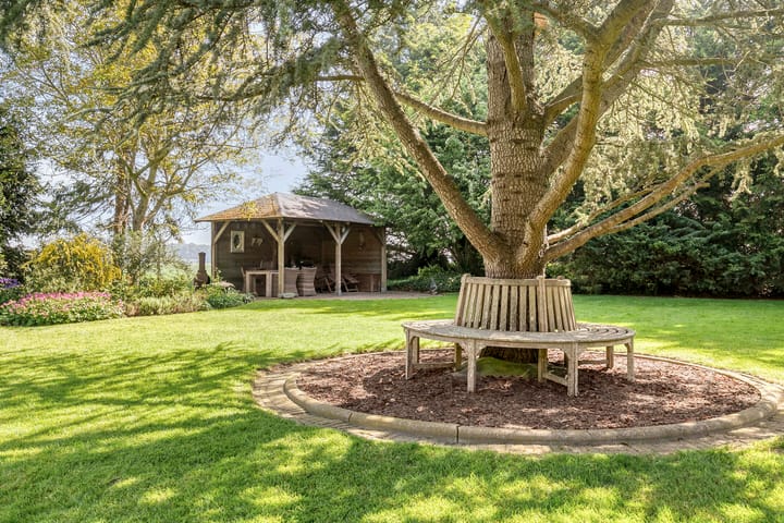 Foto 47 van Nieuwendijk 2