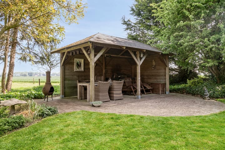 Foto 48 van Nieuwendijk 2