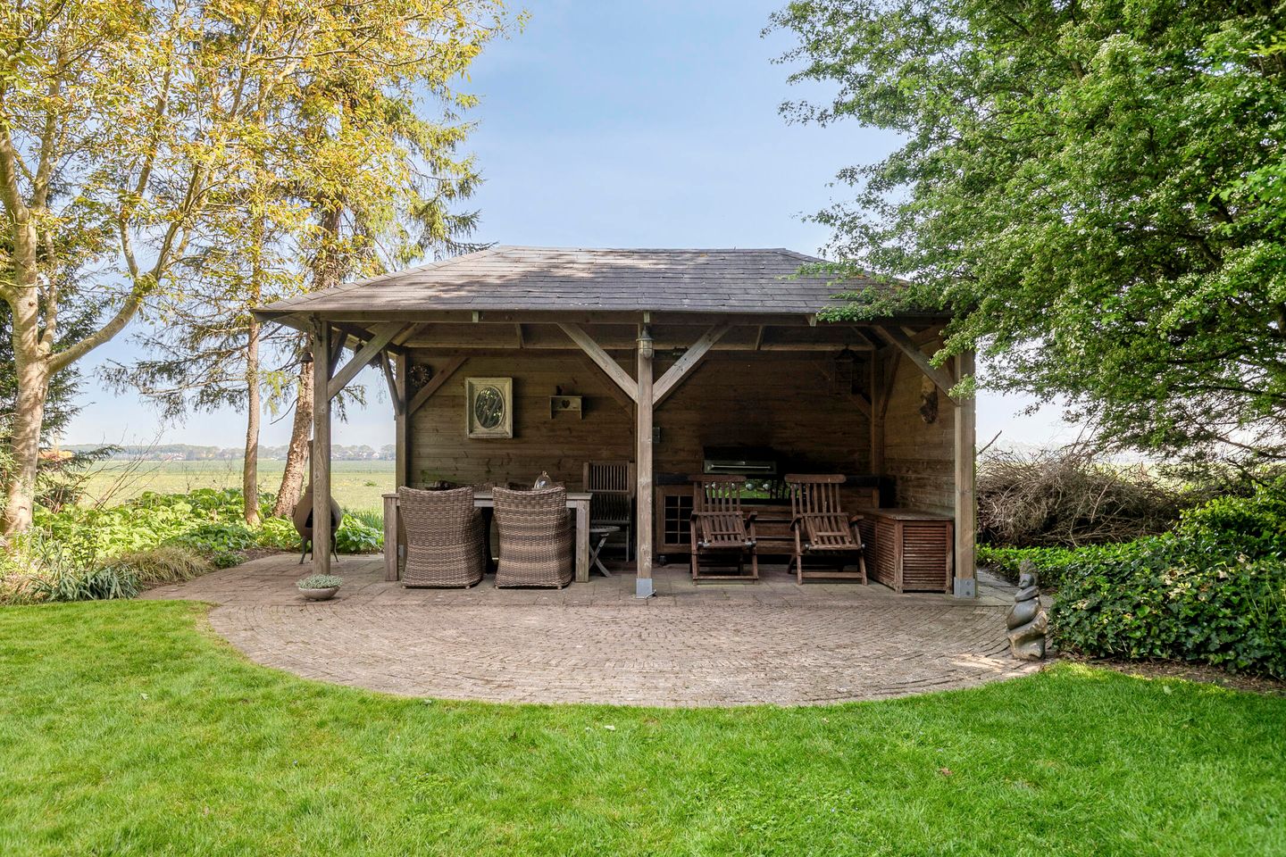 Photo 49 of Nieuwendijk 2