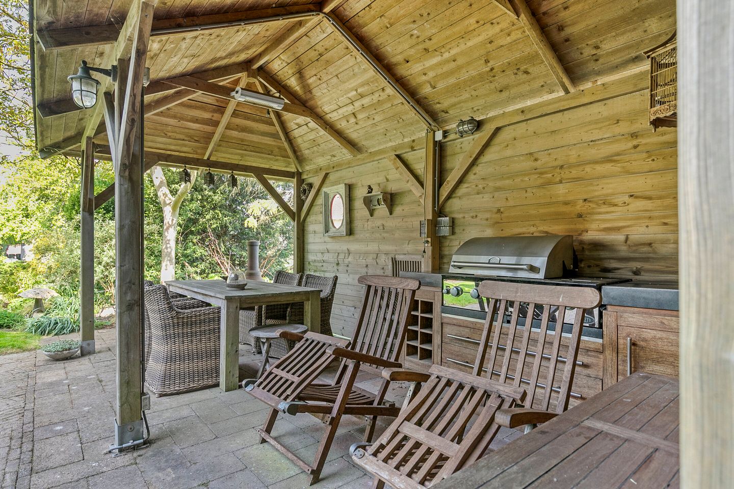 Photo 50 of Nieuwendijk 2