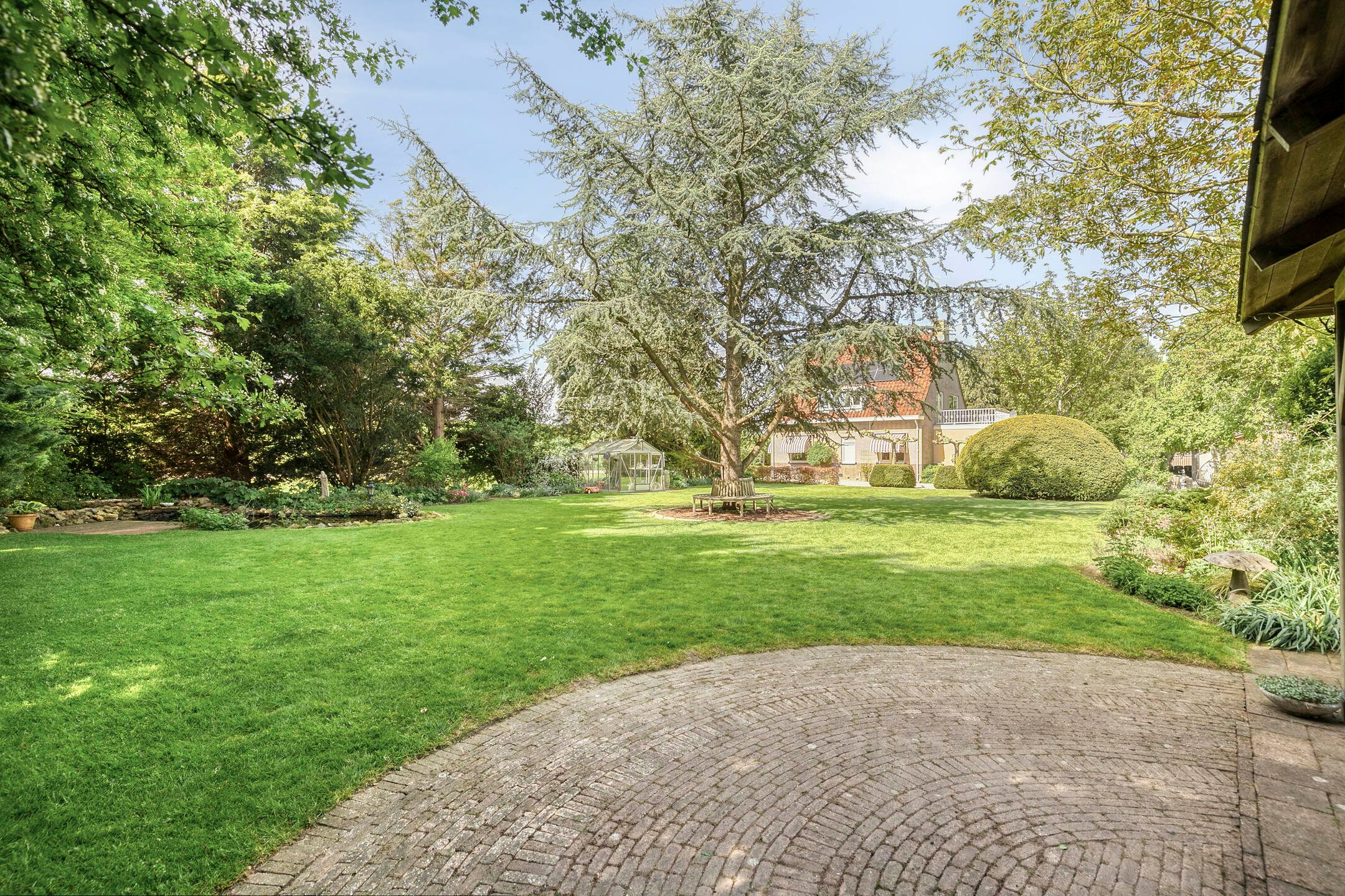 Photo 51 of Nieuwendijk 2