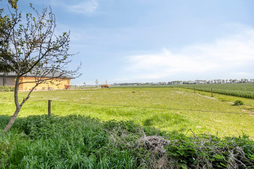 Photo 52 of Nieuwendijk 2