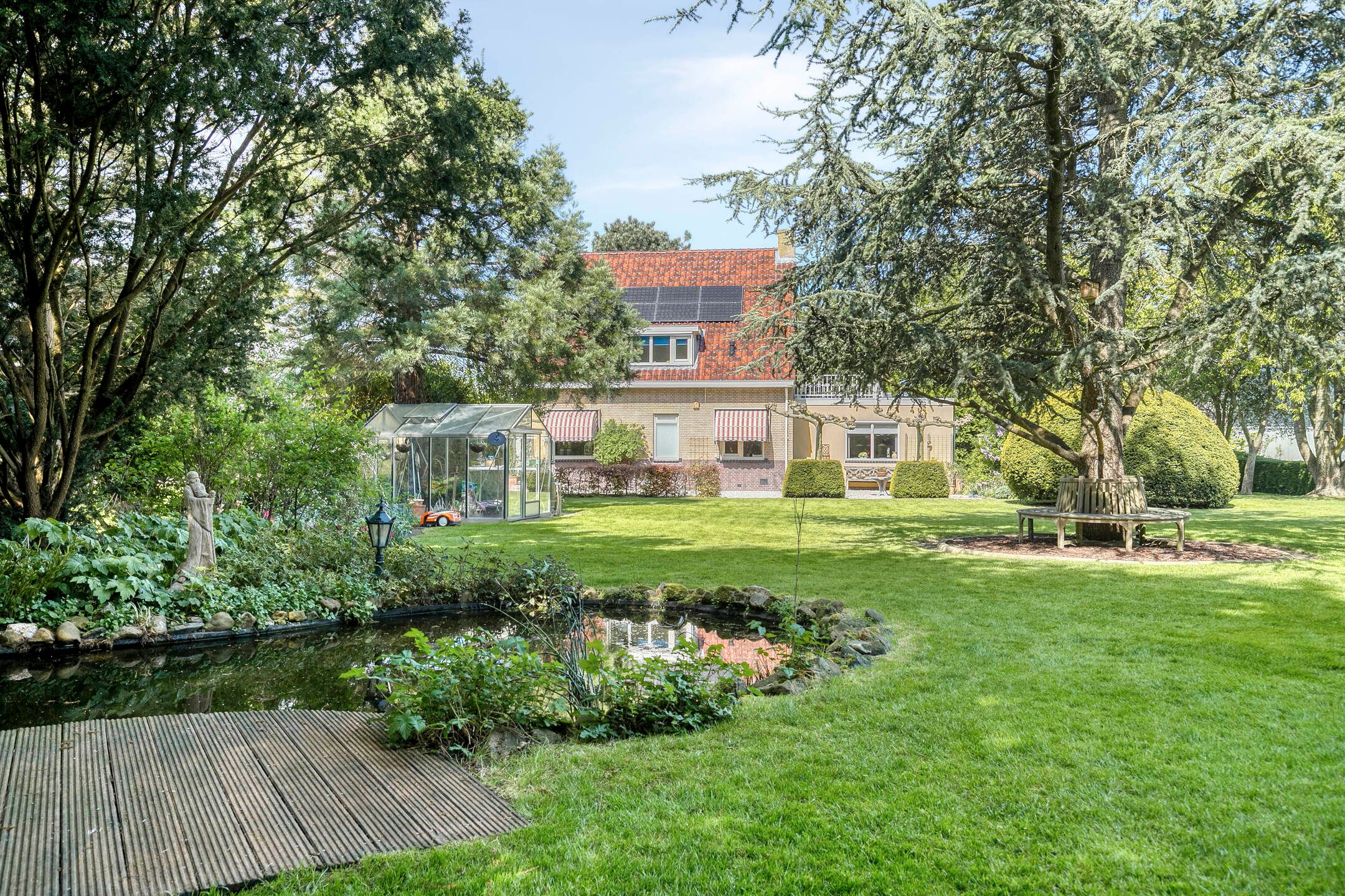 Photo 54 of Nieuwendijk 2