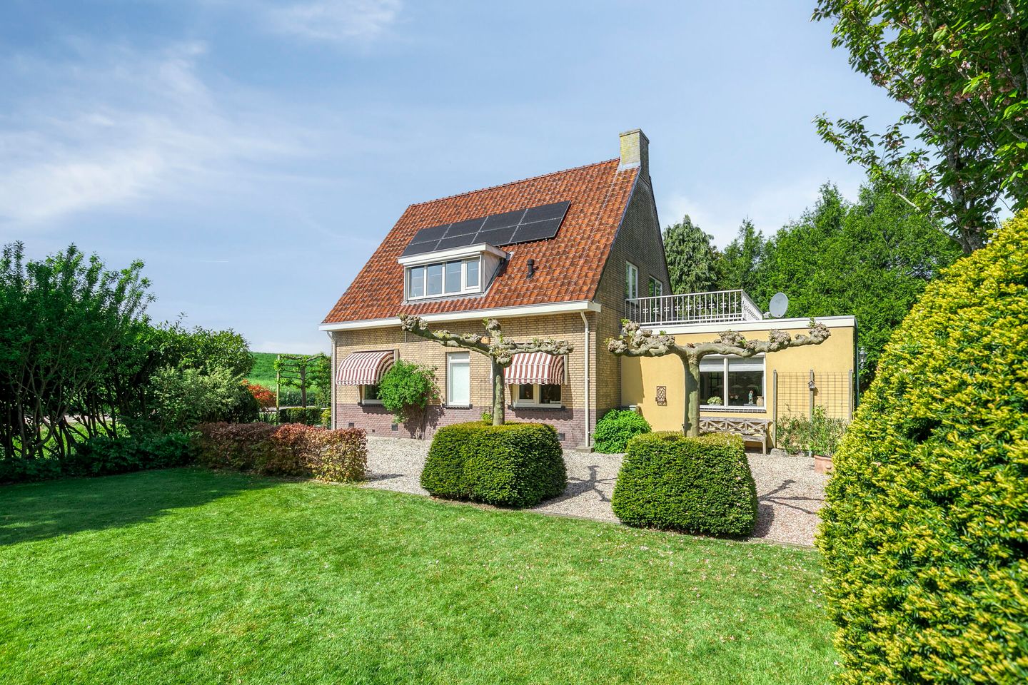 Photo 55 of Nieuwendijk 2