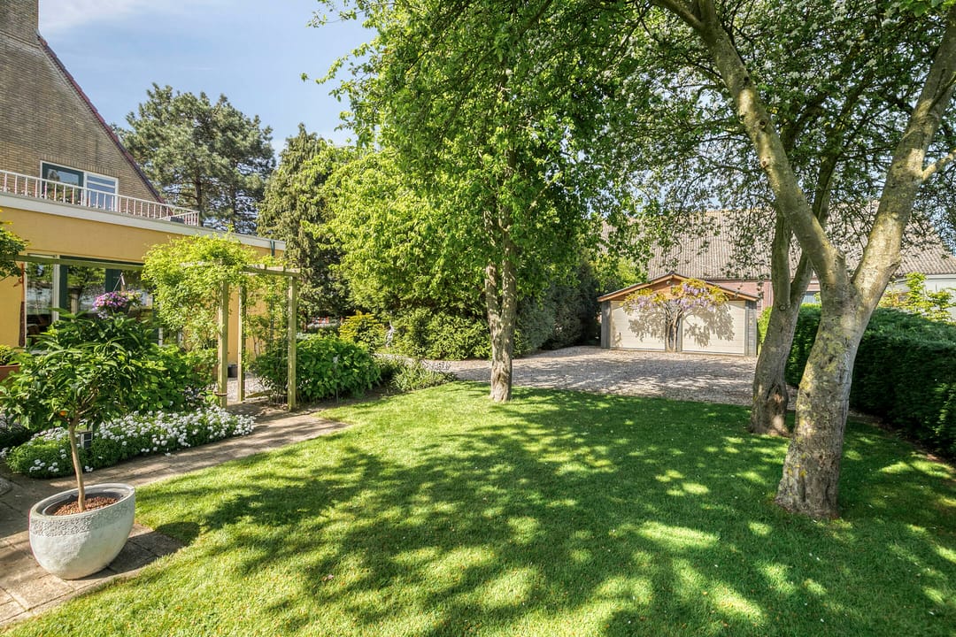 Photo 56 of Nieuwendijk 2