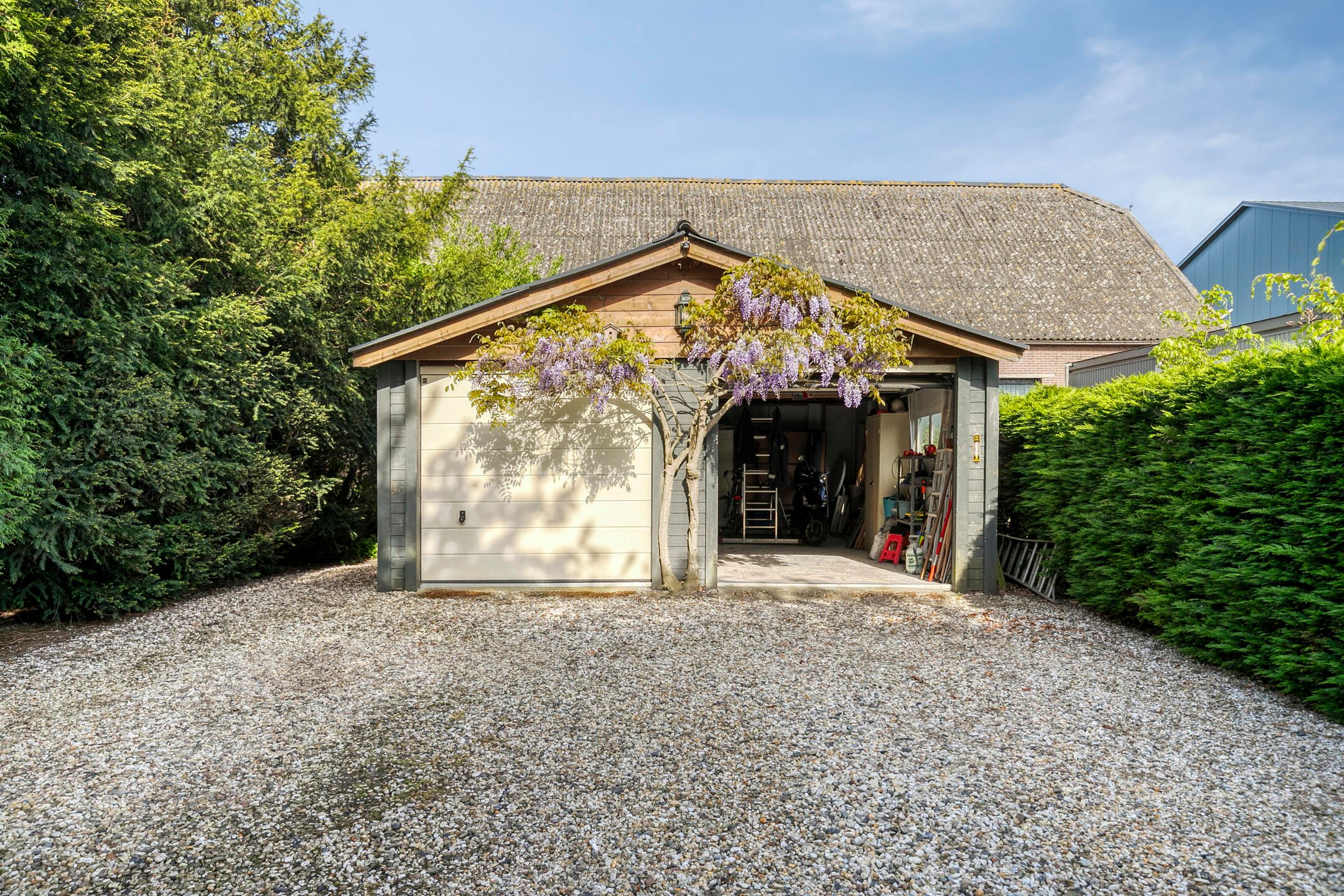 Photo 57 of Nieuwendijk 2