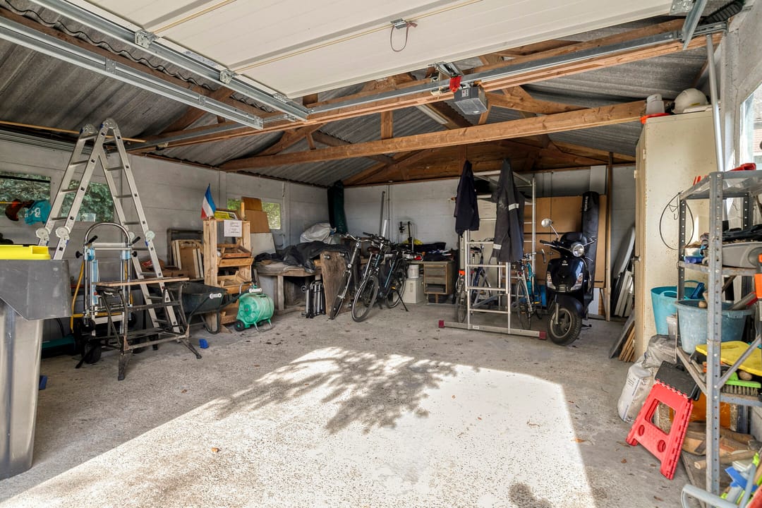 Photo 58 of Nieuwendijk 2