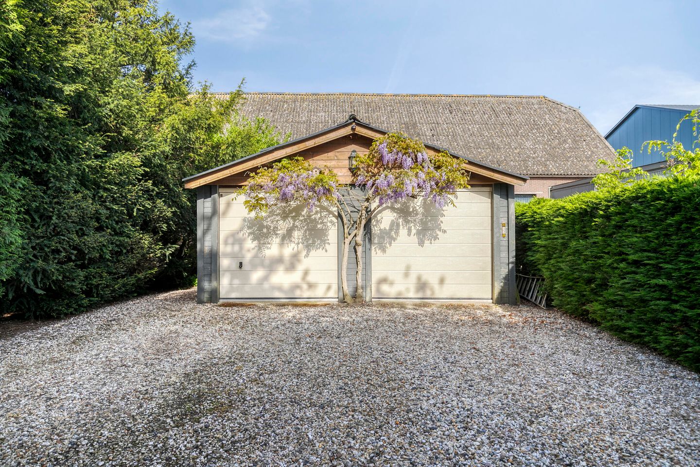 Photo 59 of Nieuwendijk 2