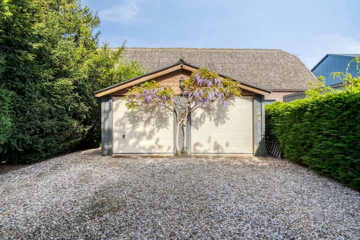 Foto 59 van Nieuwendijk 2