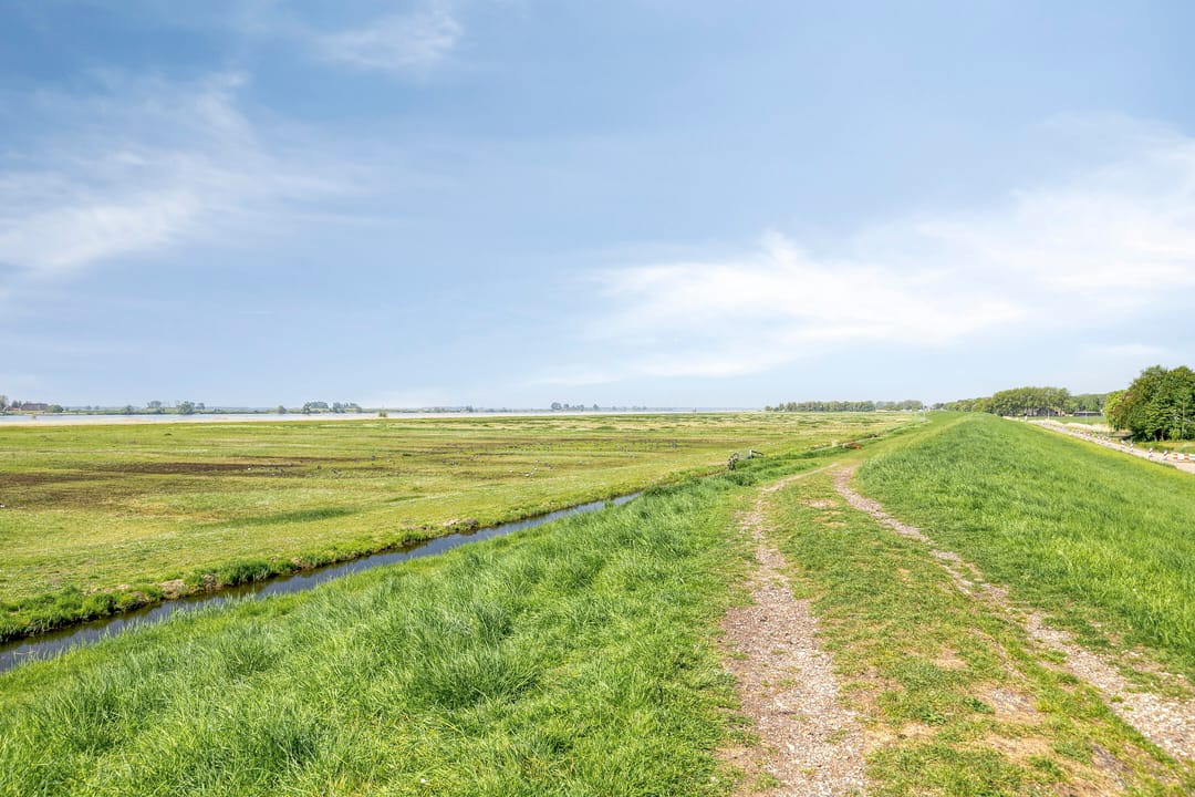 Photo 61 of Nieuwendijk 2