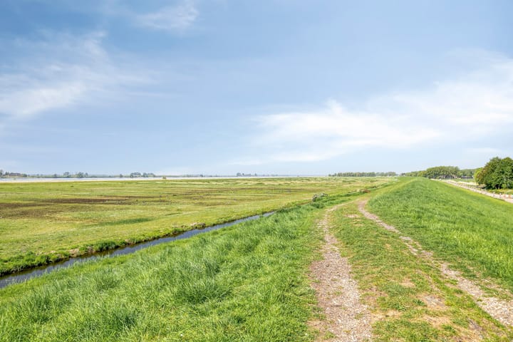 Foto 61 van Nieuwendijk 2