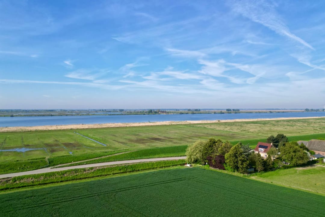 Photo 62 of Nieuwendijk 2