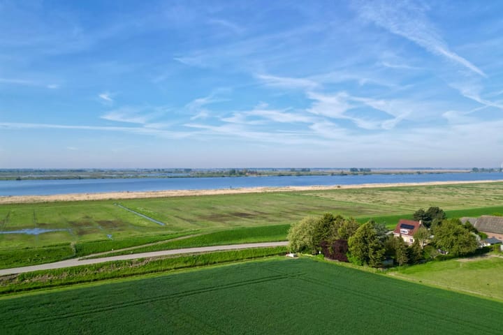 Foto 62 van Nieuwendijk 2