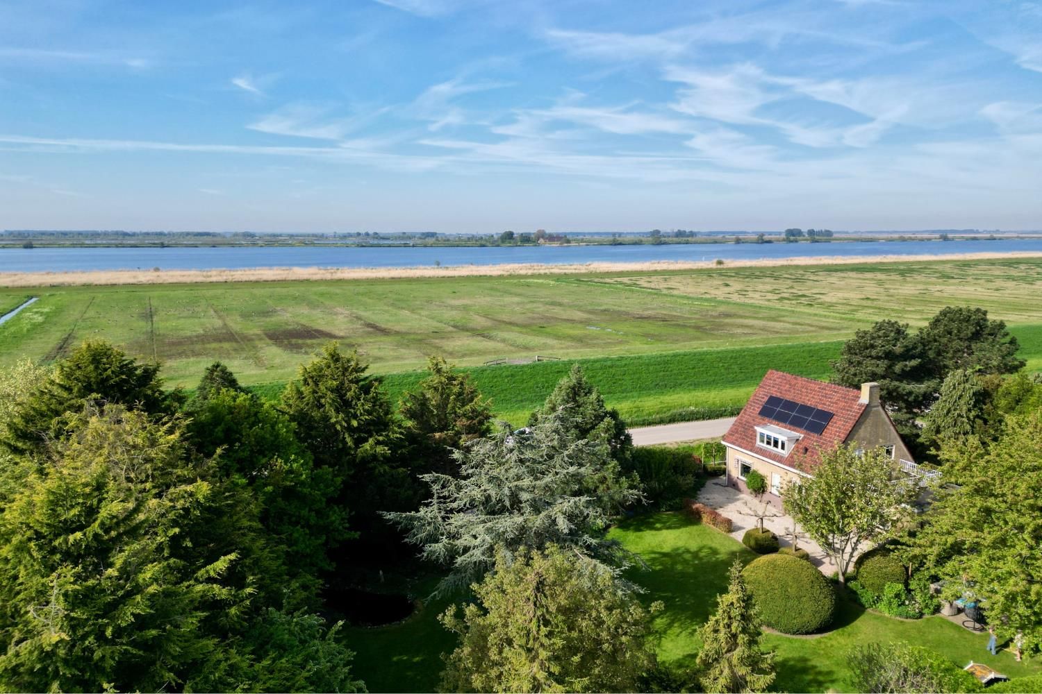 Photo 63 of Nieuwendijk 2