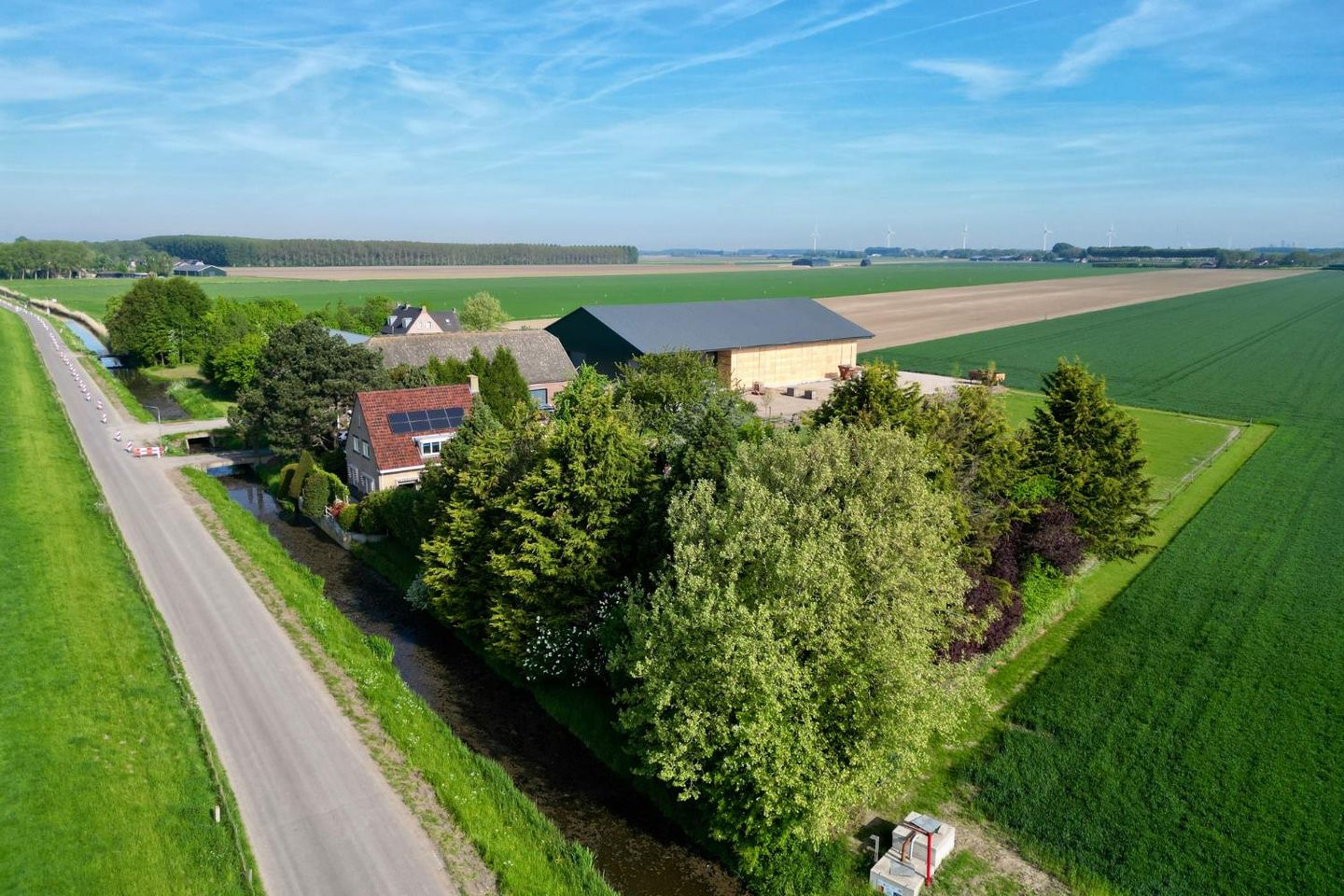 Photo 64 of Nieuwendijk 2