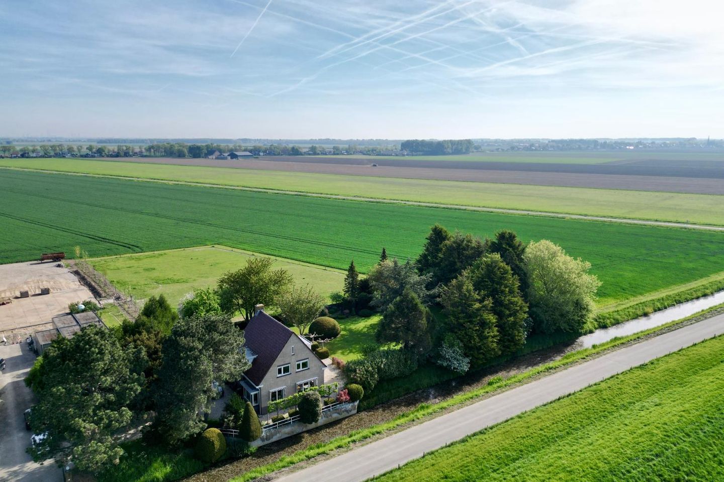 Photo 65 of Nieuwendijk 2