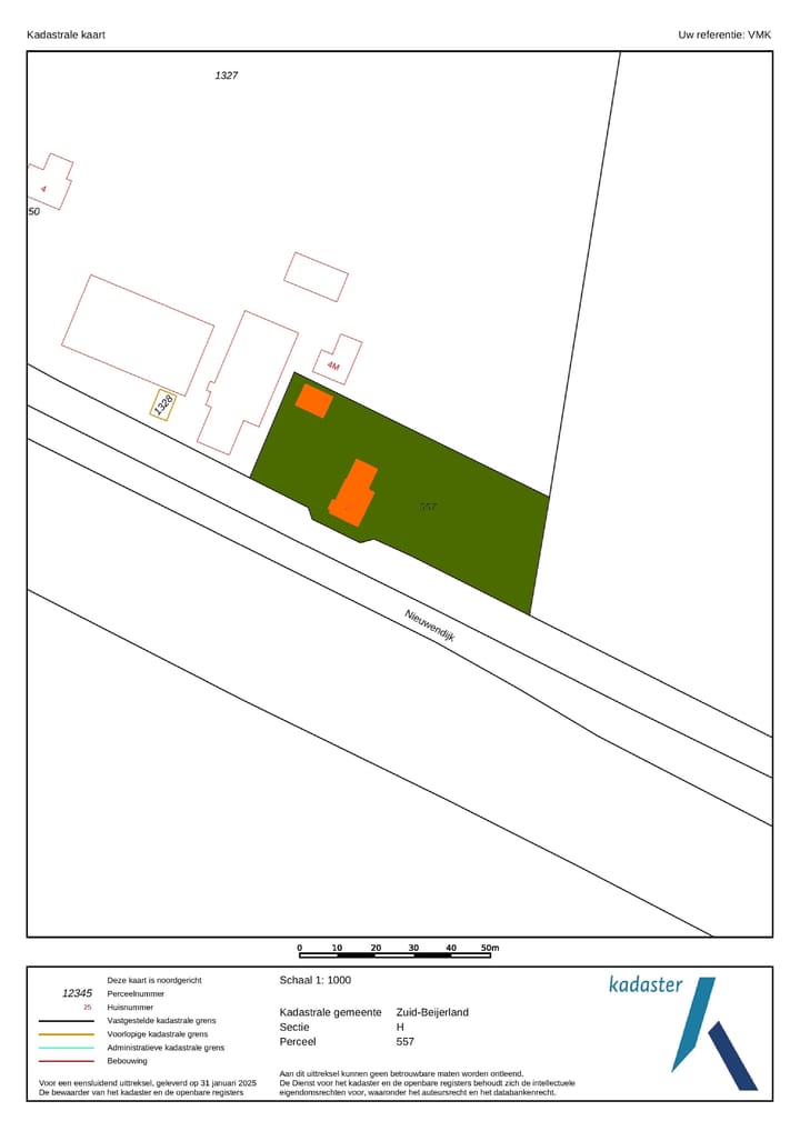 Foto 66 van Nieuwendijk 2