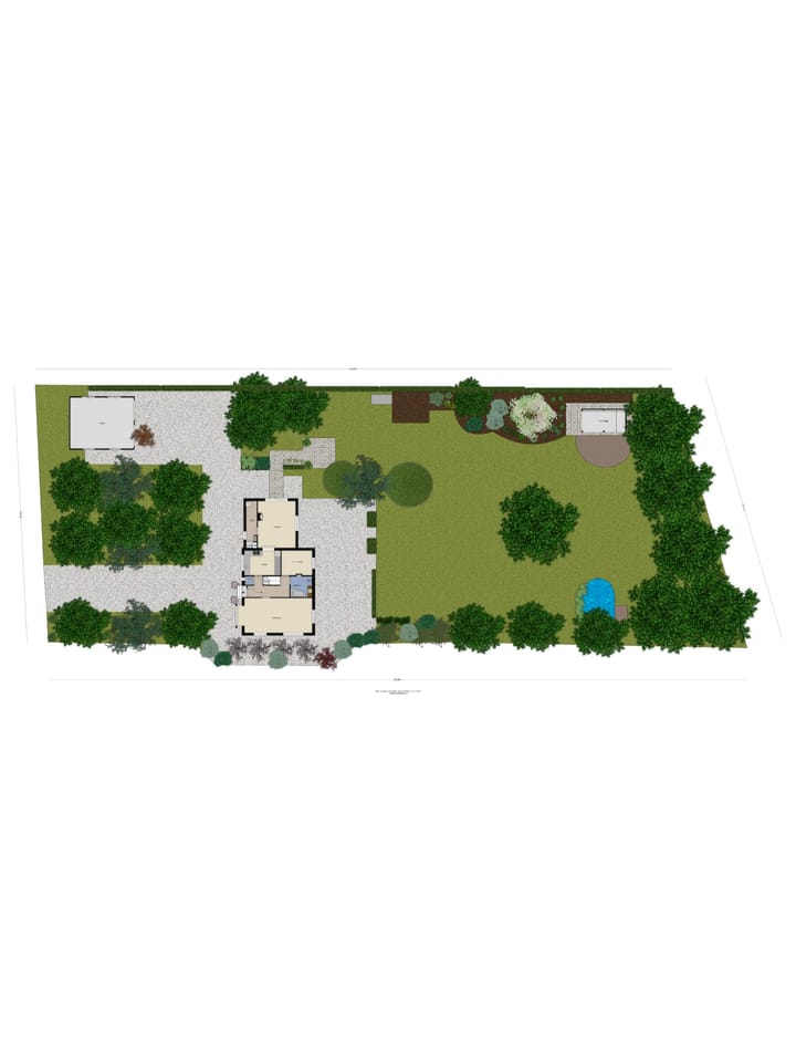 Foto 68 van Nieuwendijk 2