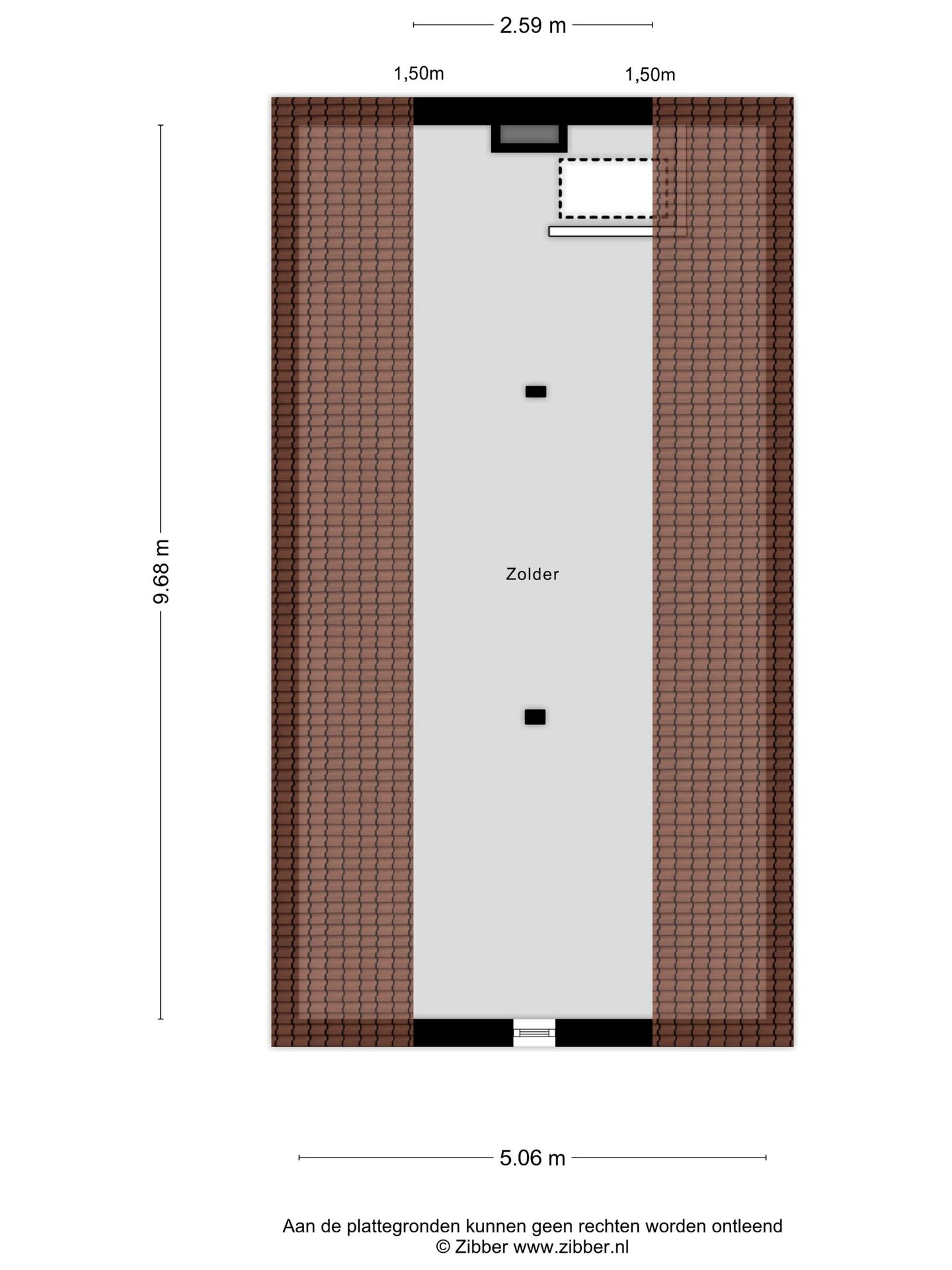 Photo 70 of Nieuwendijk 2